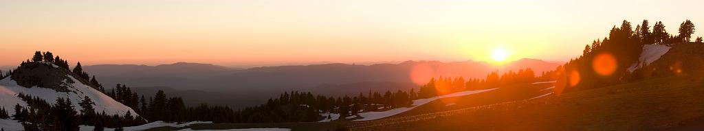 Crater Lake Stich 1.jpg